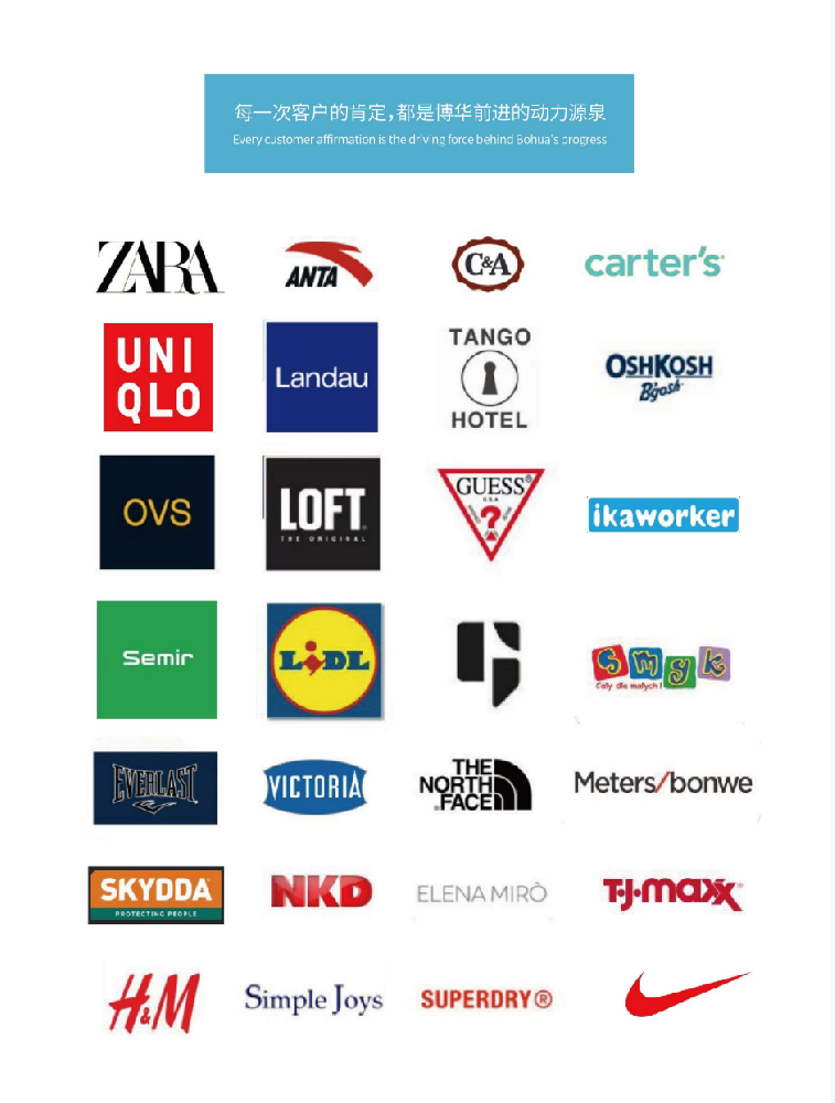1690249054156510.png